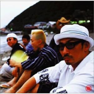 【中古】せぷてんばぁ / クレイジーケンバンド （帯なし）