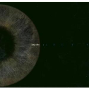【中古】Closer / Plastikman （帯なし）