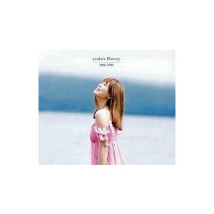 国内盤 真心ブラザーズ/I WILL SURVIVE/KSC2220 KI/OON KSC2188 CD