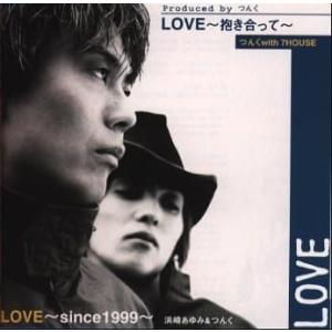 英語教材 イングリッシュアドベンチャー 家出のドリッピー CD全12巻