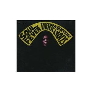 25/9/16 韓国再発売】LEO リオ EP COME CLOSER LEE LEO イ Trainee A