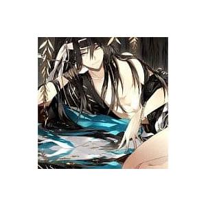 【中古】新撰組黙秘録 勿忘草 第伍巻 土方歳三 / 細谷佳正 （帯あり）