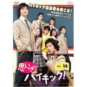 中古】KARA BEST CLIPS / DVD（帯無し） : Meta Cy Verse - 通販