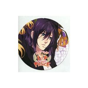 【中古】ドラマCD MOTTO・LIP ON MY PRINCE VOL.4 ノリオ 〜つやめく闇の...