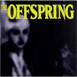 【中古】Offspring / オフスプリング （帯なし）