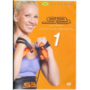 中古】電撃文庫 秋冬の陣 de デュラララヴァーズ in 中野 / DVD