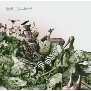 【中古】Minimissing / エストラ(A.K.A.ニカコイ) （帯なし）