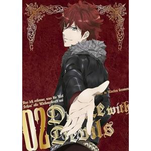 中古】KOBUKUROAD 2 奇跡への軌跡 Summer Event 2014(DVD) / コブクロ