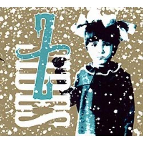 【中古】Zemfira. Z-Sides（帯なし）