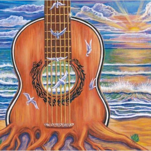 【中古】FREEDOM(初回限定盤)(DVD付) / Dragon Ash（帯なし）