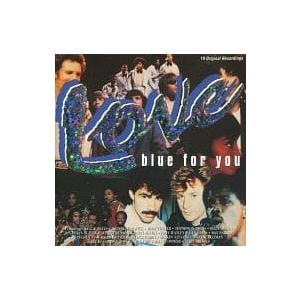 Rush Hold Your Fire CD : タワーレコード Yahoo!店 - 通販 - Yahoo