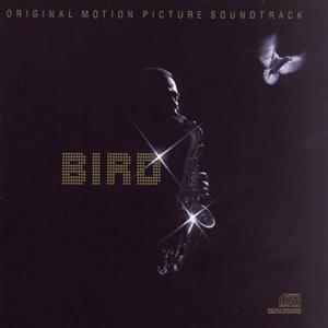 【中古】Bird: Original Motion Picture Soundtrack/チャーリー...