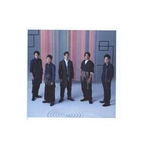 【中古】Japonism[通常盤] / 嵐（帯無し）