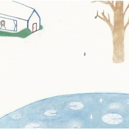 【中古】生きてることが辛いなら / 森山直太朗 （帯無し）