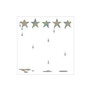 【中古】Single Collection five-star[DVD付初回限定盤](ホワイト) /...