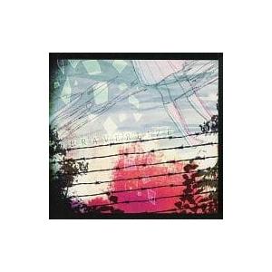【中古】BRAVERLIZE / KulfiQ（帯無し）