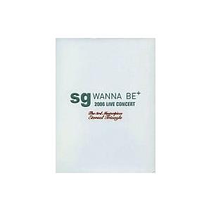 【中古】The 3rd Masterpiece“Enternal Triangle” [DVD] /...
