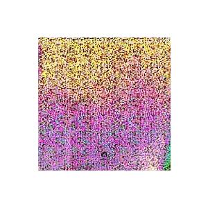 【中古】DJディグス・メインストリート・エレクトリカルパレード / オムニバス（帯あり）