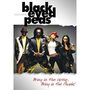 【中古】Bring in the Noise, Bring in the Phunk (DVD) /...