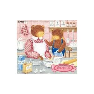 【中古】音楽健康優良児IV エリーゼのために-おかあさんといっしょ（帯無し）