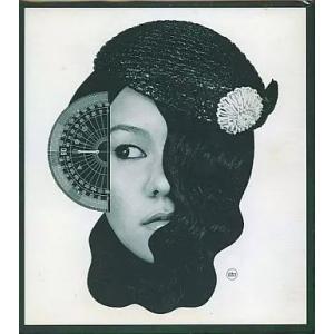 【中古】色恋品定め / Lita（帯無し）
