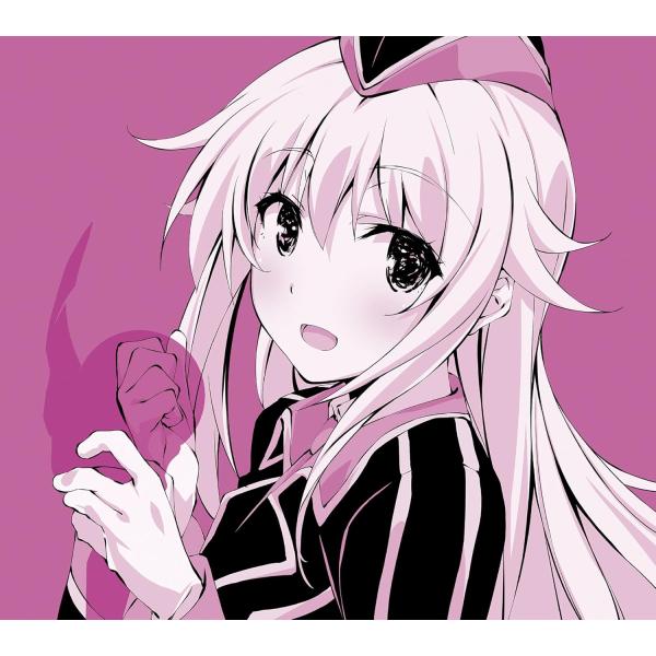 【中古】Gravity(期間生産限定アニメ盤) / ClariS（帯無し）