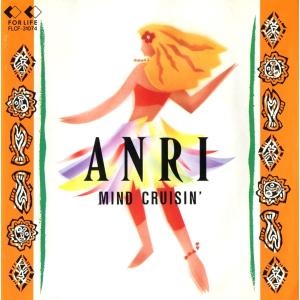 metacyverse_b-cdh-2260