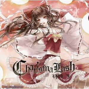 metacyverse_b-cdh-2398