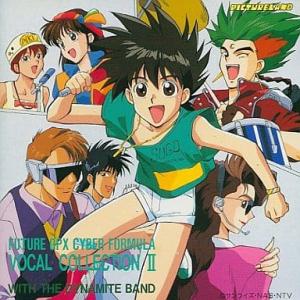 metacyverse_b-cdh-3235