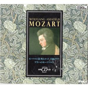 metacyverse_b-cdh-4354