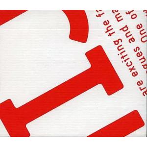 【中古】SMAP 016/MIJ / SMAP（帯無し）