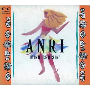 metacyverse_b-cdh-5105