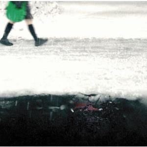 metacyverse_b-cdh-6312