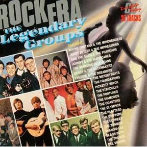 metacyverse_b-cdh-7943