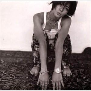 【中古】nakitakunalu(泣きたくなる) / 内田有紀（帯あり）