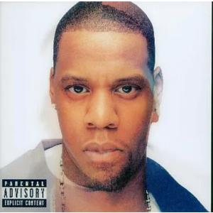 【中古】アンフィニッシュド・ビジネス(限定盤) / R.ケリー＆ジェイ-Z（帯無し）