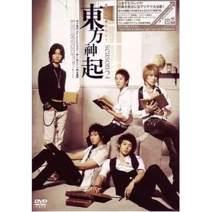 【中古】All About 東方神起 season 2 (DVD) / 東方神起（帯無し）
