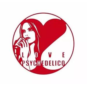 【中古】This is LOVE PSYCHEDELICO〜U.S.Best〜[期間限定生産] / ...
