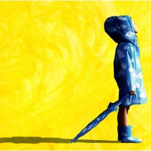 【中古】風をあつめて (初回限定盤)(DVD付) [Limited Edition] / Aqua Timez（帯あり）