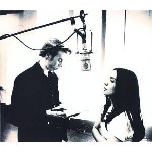 【中古】I am a kitten / カヒミ・カリィ（帯あり）