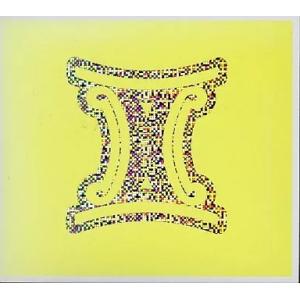 【中古】Before I Fall-Limited Edition-(限定盤) / Twill（帯あ...