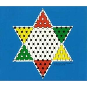 【中古】BOARD GAME / DOG HAIR DRESSERS（帯あり）