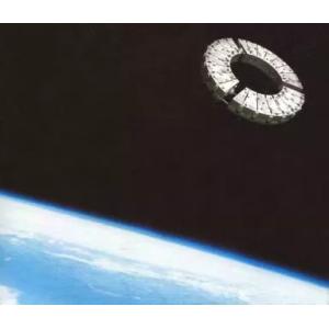 【中古】CRUISE RECORD 1995-2000 / globe（帯無し）