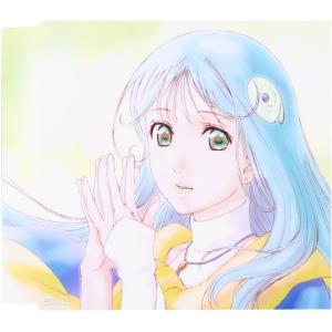 【中古】プラネット・クレイドル 〜PS3「マクロス30〜銀河を繋ぐ歌声〜」オープニング / 千菅春香（帯無し）