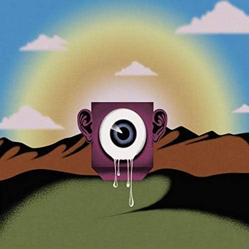 【中古】When I Fall From The Sky / Misty Coast（帯無し）