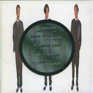 【中古】TECHNODON / YMO(イエロー・マジック・オーケストラ)（帯あり）