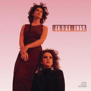 【中古】Wendy & Lisa / W...の商品画像