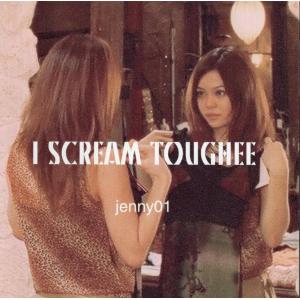 【中古】I SCREAM TOUGHEE / ...の詳細画像4