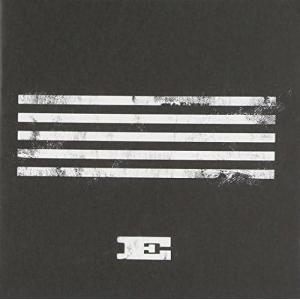 【中古】Made Series - E (ランダムバージョン E) (韓国盤) / BIGBANG（帯無し）