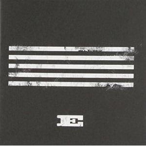 【中古】Made Series - E (ラン...の詳細画像3
